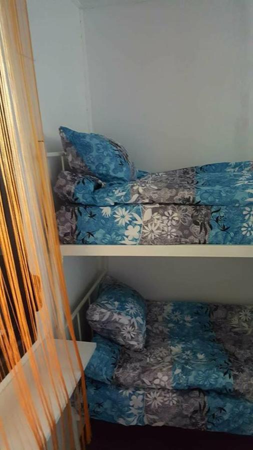 Hostel Belgrade Shungit Dragana Jeftica Br 10 Extérieur photo