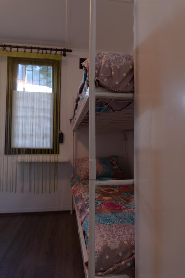 Hostel Belgrade Shungit Dragana Jeftica Br 10 Extérieur photo