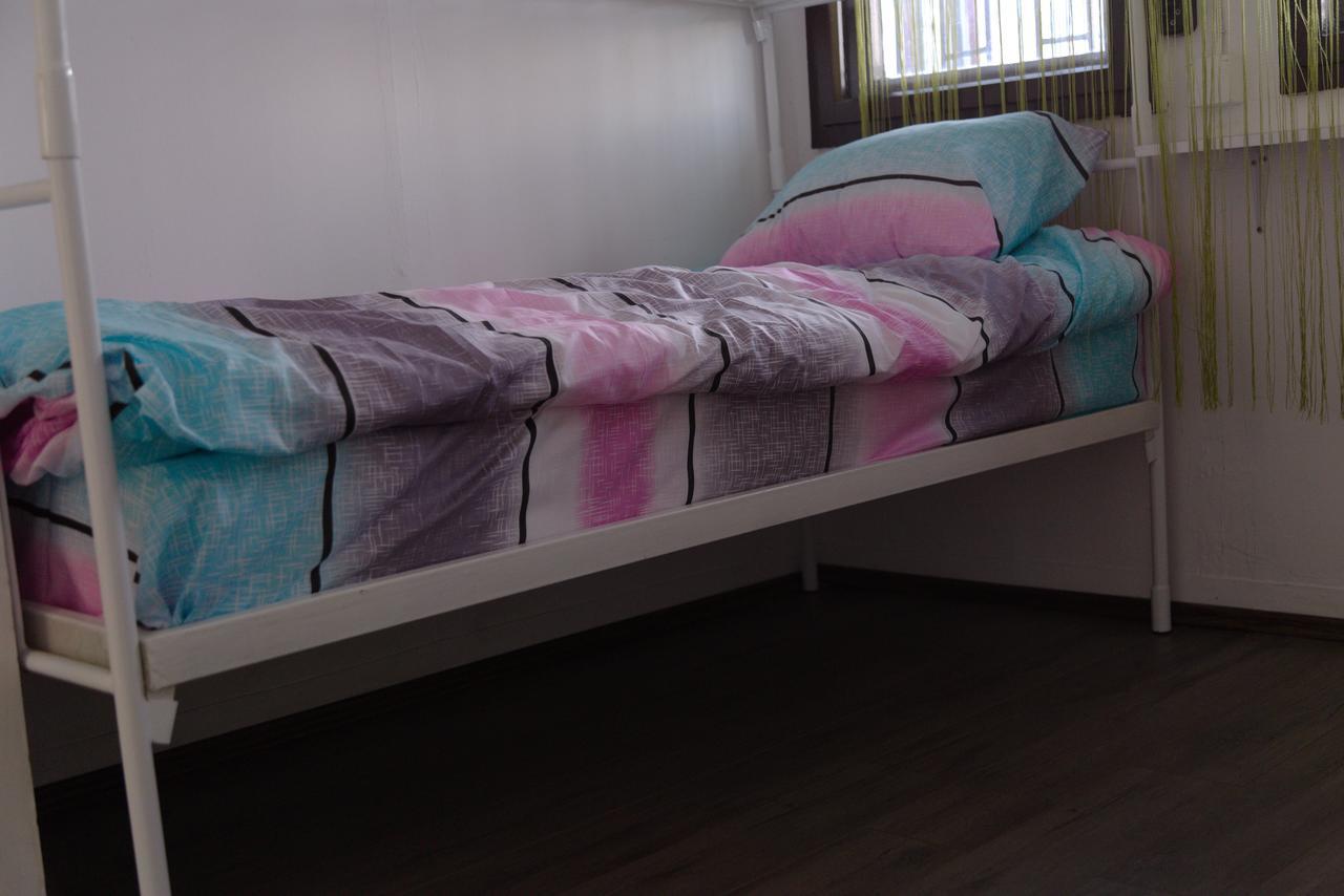 Hostel Belgrade Shungit Dragana Jeftica Br 10 Extérieur photo